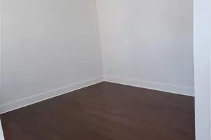 1250 Bar Harbor Pl, Lawrenceville, GA 30044 - Photo 23