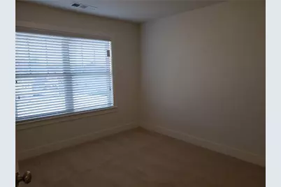 1250 Bar Harbor Place, Lawrenceville, GA 30044 - Photo 19