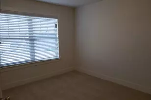 1250 Bar Harbor Pl, Lawrenceville, GA 30044 - Photo 19