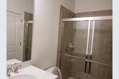 1250 Bar Harbor Place, Lawrenceville, GA 30044 - Photo 27