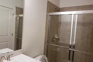 1250 Bar Harbor Pl, Lawrenceville, GA 30044 - Photo 27