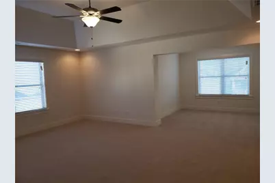 1250 Bar Harbor Place, Lawrenceville, GA 30044 - Photo 9