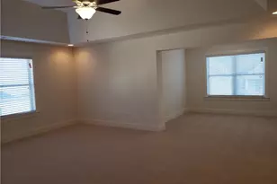 1250 Bar Harbor Pl, Lawrenceville, GA 30044 - Photo 9