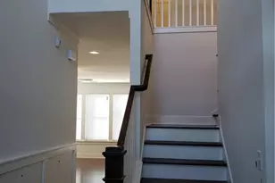 1250 Bar Harbor Pl, Lawrenceville, GA 30044 - Photo 25