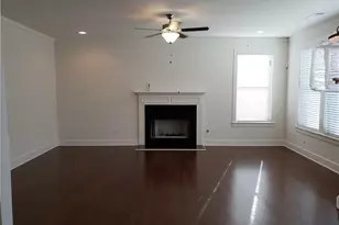 1250 Bar Harbor Pl, Lawrenceville, GA 30044 - Photo 3