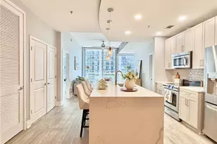 855A Peachtree Street NE, Atlanta, GA 30308 - Photo 11