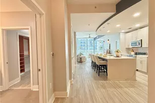 855A Peachtree Street NE, Atlanta, GA 30308 - Photo 5