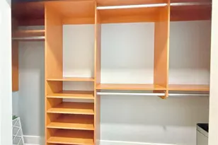 855A Peachtree Street NE, Atlanta, GA 30308 - Photo 25