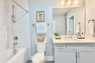 855A Peachtree Street NE, Atlanta, GA 30308 - Photo 27