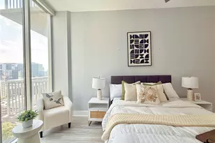 855A Peachtree Street NE, Atlanta, GA 30308 - Photo 17