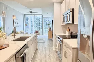 855A Peachtree Street NE, Atlanta, GA 30308 - Photo 7