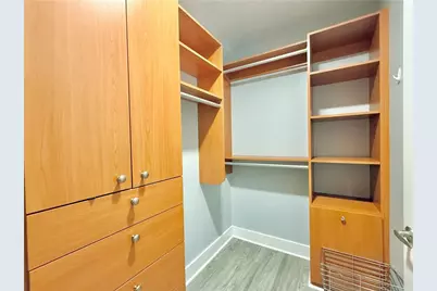 855A Peachtree Street NE #1709-A, Atlanta, GA 30308 - Photo 19