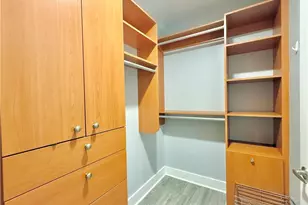 855A Peachtree Street NE, Atlanta, GA 30308 - Photo 19