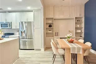 855A Peachtree Street NE, Atlanta, GA 30308 - Photo 9