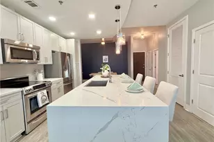 855A Peachtree Street NE, Atlanta, GA 30308 - Photo 13