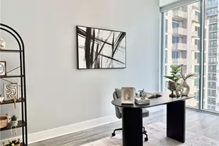 855A Peachtree Street NE, Atlanta, GA 30308 - Photo 23