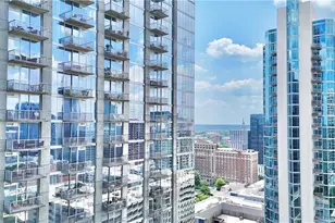 855A Peachtree Street NE, Atlanta, GA 30308 - Photo 3