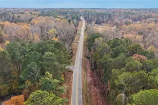 4629 Happy Valley Cir, Newnan, GA 30263 - Photo 41