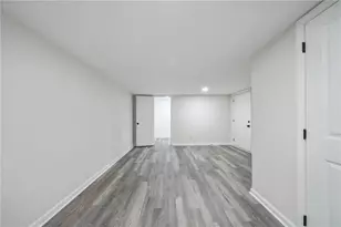 4629 Happy Valley Cir, Newnan, GA 30263 - Photo 29