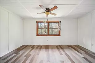 4629 Happy Valley Cir, Newnan, GA 30263 - Photo 15