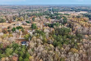 4629 Happy Valley Cir, Newnan, GA 30263 - Photo 37