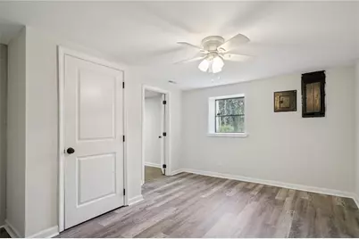 4629 Happy Valley Circle, Newnan, GA 30263 - Photo 27