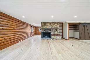 4629 Happy Valley Cir, Newnan, GA 30263 - Photo 7