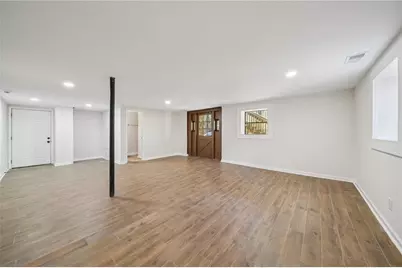 4629 Happy Valley Circle, Newnan, GA 30263 - Photo 25