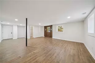 4629 Happy Valley Cir, Newnan, GA 30263 - Photo 25