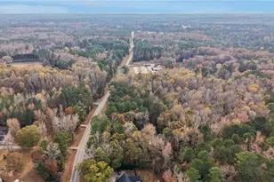 4629 Happy Valley Cir, Newnan, GA 30263 - Photo 35