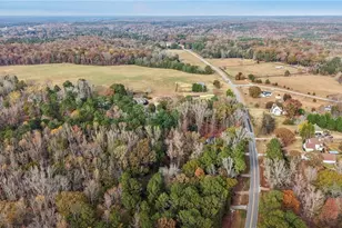 4629 Happy Valley Cir, Newnan, GA 30263 - Photo 39