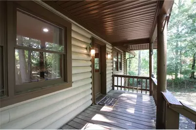 4629 Happy Valley Circle, Newnan, GA 30263 - Photo 3