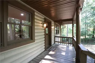 4629 Happy Valley Cir, Newnan, GA 30263 - Photo 3