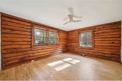 4629 Happy Valley Circle, Newnan, GA 30263 - Photo 21