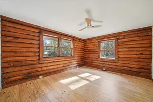 4629 Happy Valley Cir, Newnan, GA 30263 - Photo 21