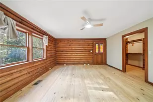 4629 Happy Valley Cir, Newnan, GA 30263 - Photo 17