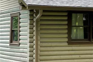 4629 Happy Valley Cir, Newnan, GA 30263 - Photo 1