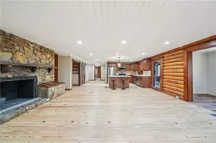 4629 Happy Valley Cir, Newnan, GA 30263 - Photo 9