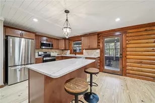 4629 Happy Valley Cir, Newnan, GA 30263 - Photo 13