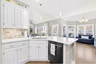 5060 Brent Knoll Lane, Suwanee, GA 30024 - Photo 9