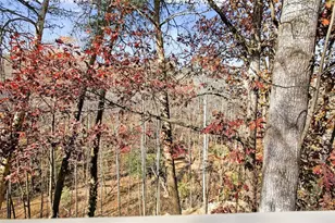 5060 Brent Knoll Ln, Suwanee, GA 30024 - Photo 55