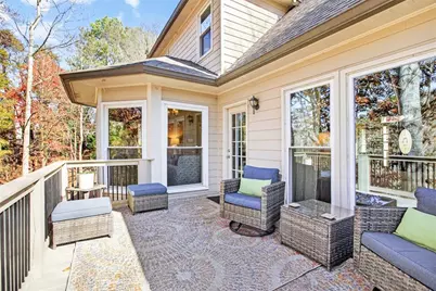 5060 Brent Knoll Lane, Suwanee, GA 30024 - Photo 39