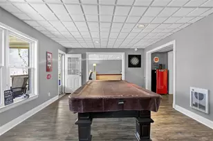 5060 Brent Knoll Ln, Suwanee, GA 30024 - Photo 41