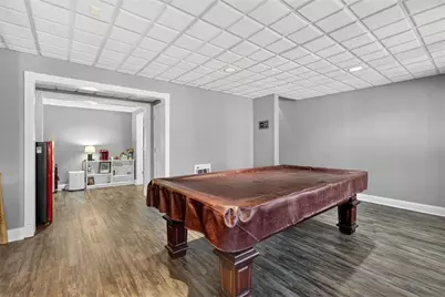 5060 Brent Knoll Lane, Suwanee, GA 30024 - Photo 43