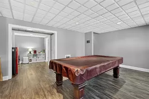 5060 Brent Knoll Ln, Suwanee, GA 30024 - Photo 43