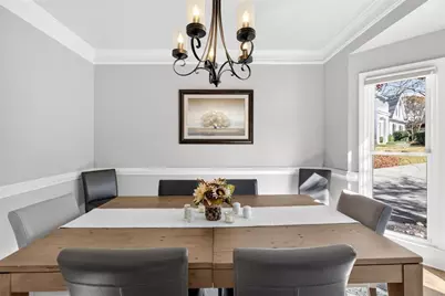 5060 Brent Knoll Lane, Suwanee, GA 30024 - Photo 7