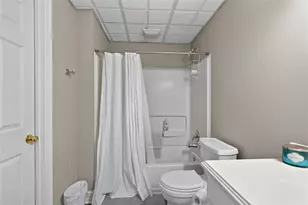 5060 Brent Knoll Ln, Suwanee, GA 30024 - Photo 51