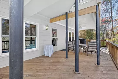 5060 Brent Knoll Lane, Suwanee, GA 30024 - Photo 53