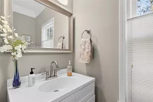 5060 Brent Knoll Ln, Suwanee, GA 30024 - Photo 15