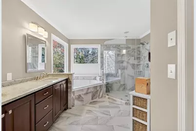 5060 Brent Knoll Lane, Suwanee, GA 30024 - Photo 27